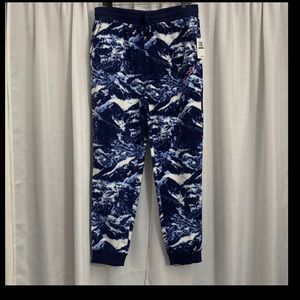 NEW LIFTED RESEARCH GROUP (LRG)